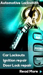Cedarhurst Locksmith Store Cedarhurst, NY 516-247-6458 Cedarhurst Locksmith Store Cedarhurst, NY 516-247-6458 - sb-auto-img