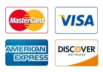 Cedarhurst Locksmith Store Cedarhurst, NY 516-247-6458 Cedarhurst Locksmith Store Cedarhurst, NY 516-247-6458 - sb-cc-01