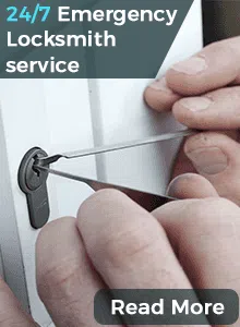 Cedarhurst Locksmith Store Cedarhurst, NY 516-247-6458 logo-image - sb-emg-image