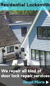 Cedarhurst Locksmith Store Cedarhurst, NY 516-247-6458 Cedarhurst Locksmith Store Cedarhurst, NY 516-247-6458 - sb-res-img